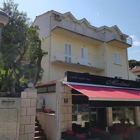 Apartment Kate, 3 - Bedroom Дубровник Екстер'єр фото