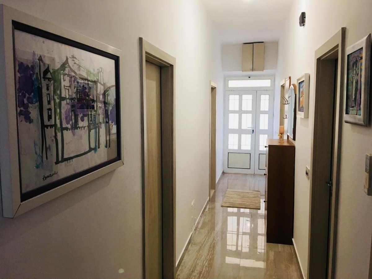 Apartment Kate, 3 - Bedroom Дубровник Екстер'єр фото