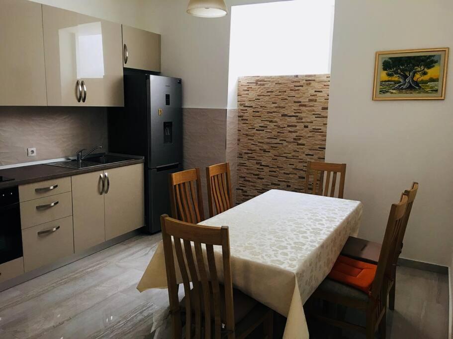 Apartment Kate, 3 - Bedroom Дубровник Екстер'єр фото
