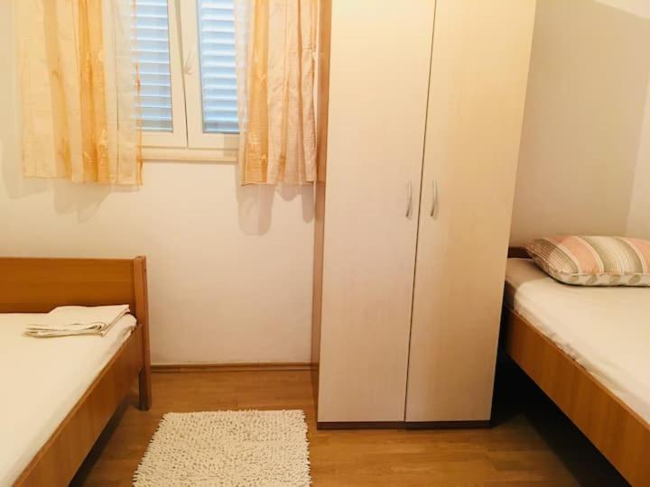 Apartment Kate, 3 - Bedroom Дубровник Екстер'єр фото