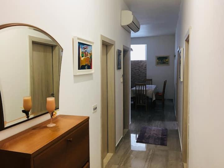 Apartment Kate, 3 - Bedroom Дубровник Екстер'єр фото