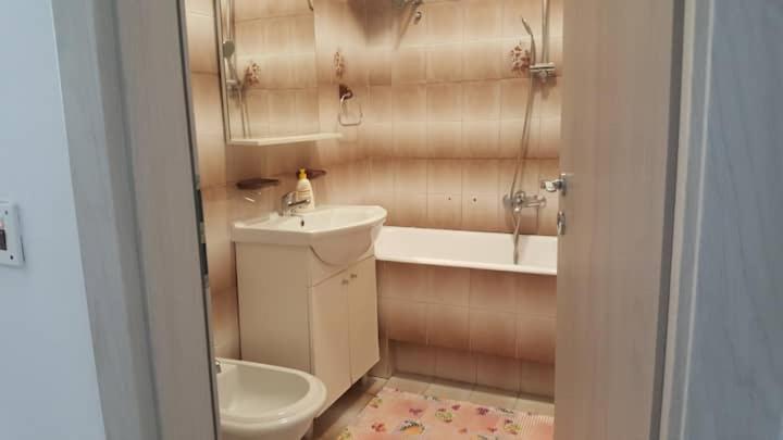 Apartment Kate, 3 - Bedroom Дубровник Екстер'єр фото